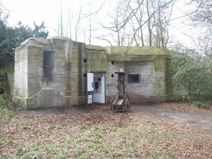 Bunker Alkmaarder Hout.JPG